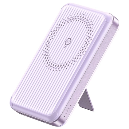 Pin dự phòng Innostyle Powermag Switch 2-in-1 IA20 10.000Mah 1
