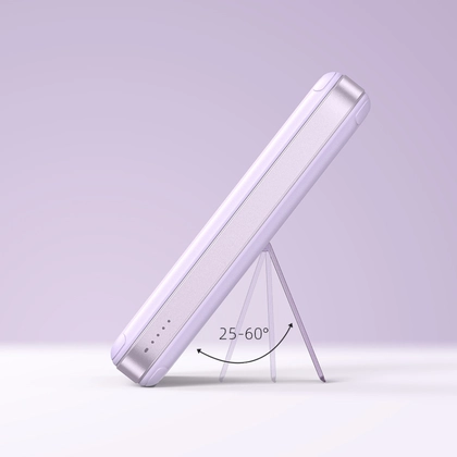 Pin dự phòng Innostyle Powermag Switch 2-in-1 IA20 10.000Mah 3