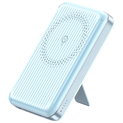 Pin dự phòng Innostyle Powermag Switch 2-in-1 IA20 10.000Mah 1