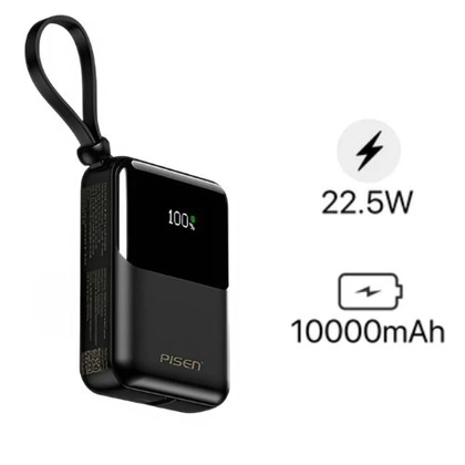 wp-content/uploads/images/pin-du-phong-pisen-quick-power-link-sunny-10-000-mah-22-5w-d096-a111.jpg