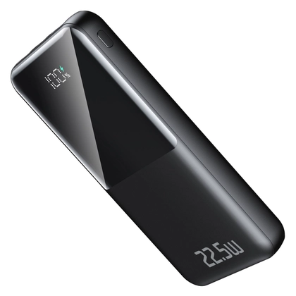 Pin dự phòng Trusmi Digital 20.000Mah PD 22.5w PB03 4