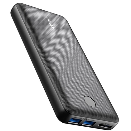 Pin sạc dự phòng Anker PowerCore III B2B 20.000mAh A1268 6
