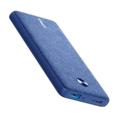 Pin sạc dự phòng Anker PowerCore III Sense Slim 10000mAh PD A1244 3