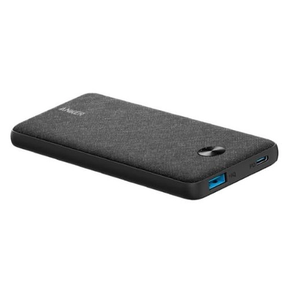 Pin sạc dự phòng Anker PowerCore III Sense Slim 10000mAh PD A1244 2