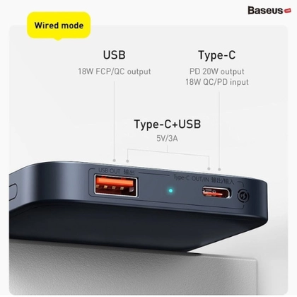 wp-content/uploads/images/pin-sac-du-phong-baseus-magnetic-10000mah-20w-kem-cap-type-c-4.png