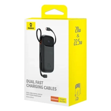 wp-content/uploads/images/pin-sac-du-phong-baseus-qpow2-man-hinh-so-20-000mah-22-5w-kem-cap-lightning-va-type-c-9.jpg