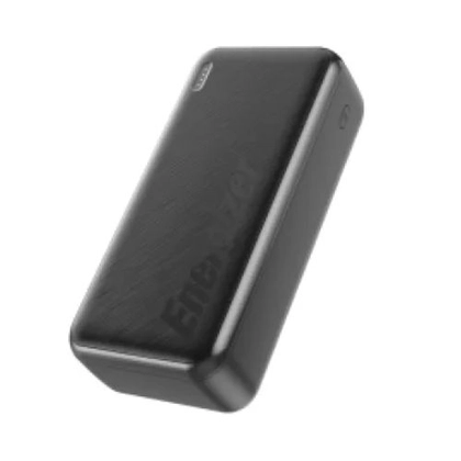 Pin sạc dự phòng Energizer 30000mah /3.7v Li-Polymer - UE30055PQ 4