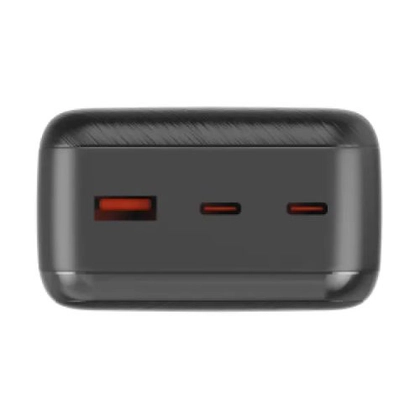 Pin sạc dự phòng Energizer 30000mah /3.7v Li-Polymer - UE30055PQ 6