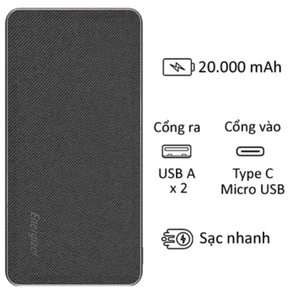 wp-content/uploads/images/pin-sac-du-phong-energizer-vo-vai-fabric-20-000mah-123.jpg