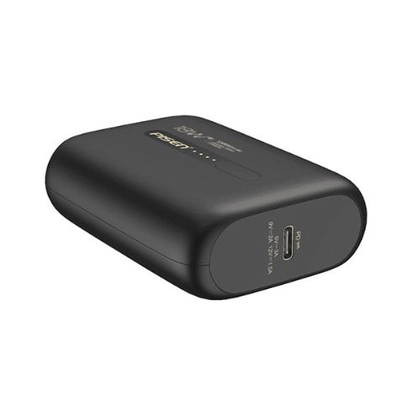 Pin sạc dự phòng PISEN QUICK Power Tiny 20W 10000mAh 2