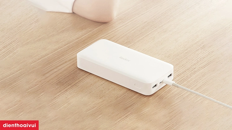 wp-content/uploads/images/pin-sac-du-phong-xiaomi-redmi-20000mah-sac-nhanh-18w-1.jpg