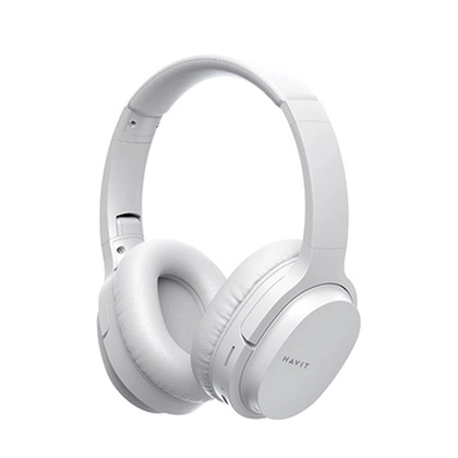 Tai Nghe Bluetooth Chụp Tai Havit I62 1