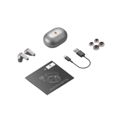 Tai Nghe Không Dây Earbuds Soundpeats H2 3