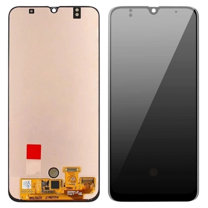 màn hình Samsung Galaxy A50 loại A+ 3