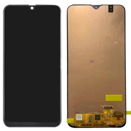 màn hình Samsung Galaxy A30 loại A+ 3