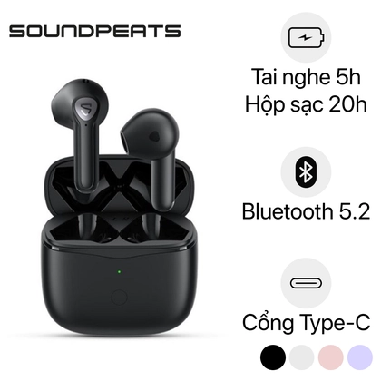wp-content/uploads/images/products/103894/tai-nghe-khong-day-earbuds-soundpeats-true-air-3-17488608063597.png