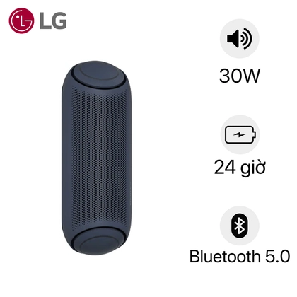 wp-content/uploads/images/products/105719/loa-bluetooth-lg-xboom-go-pl7-17497984908875.png
