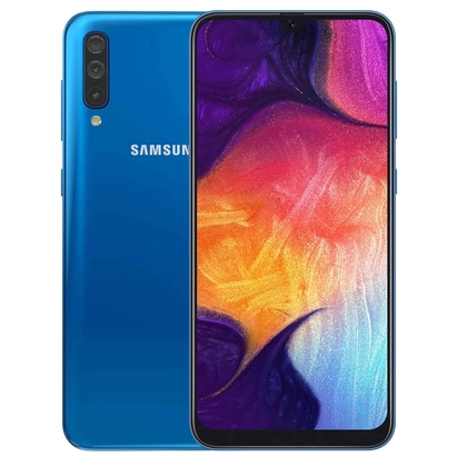 kính samsung a50 2