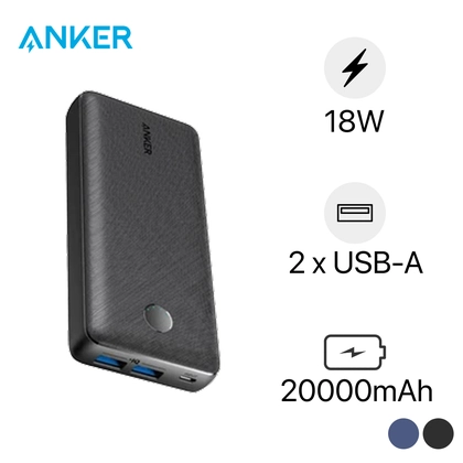 wp-content/uploads/images/products/113593/pin-sac-du-phong-anker-powercore-select-20-000-mah-a1363-17483301595381.png