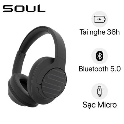 wp-content/uploads/images/products/117820/tai-nghe-bluetooth-chup-tai-soul-ultra-dynamic-17487615605850.png