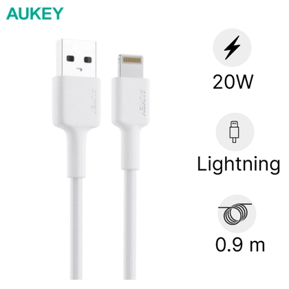 wp-content/uploads/images/products/118156/cap-sac-usb-a-to-lightning-aukey-mfi-cb-bal7-0-9m-17482474559457.png