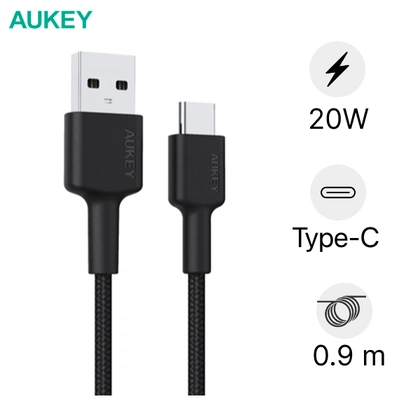 wp-content/uploads/images/products/118160/cap-usb-a-to-usb-c-aukey-day-du-0-9m-cb-cd30-17482489406563.png