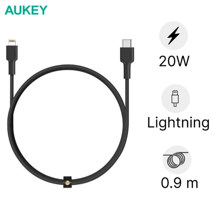 wp-content/uploads/images/products/120374/cap-usb-type-to-lightning-mfi-cb-cl3-0-9m-17482452959706.png