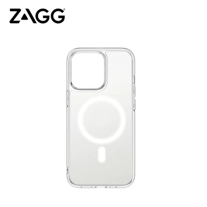 wp-content/uploads/images/products/152063/op-lung-iphone-14-pro-max-zagg-with-magsafe-17690787051933.png