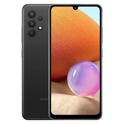 màn hình Samsung A32 4G loại A+ 4