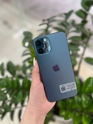 wp-content/uploads/images/products/155295/iphone-12-pro-max-128gb-cu-17484267507491.jpg