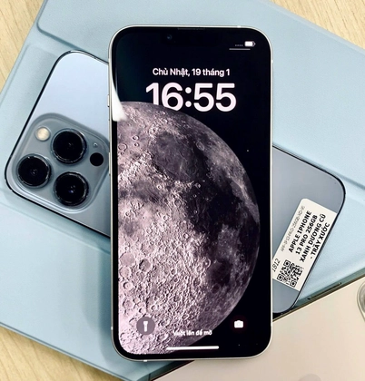 wp-content/uploads/images/products/155388/iphone-13-pro-256gb-cu-17484273829095.jpg