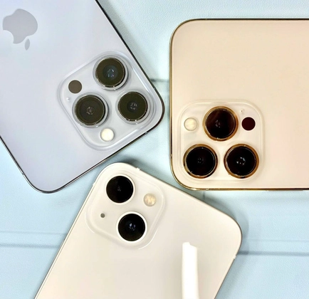 wp-content/uploads/images/products/155388/iphone-13-pro-256gb-cu-17484273829231.jpg