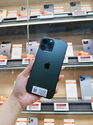 wp-content/uploads/images/products/155399/iphone-13-pro-max-128gb-cu-17484272096291.jpg
