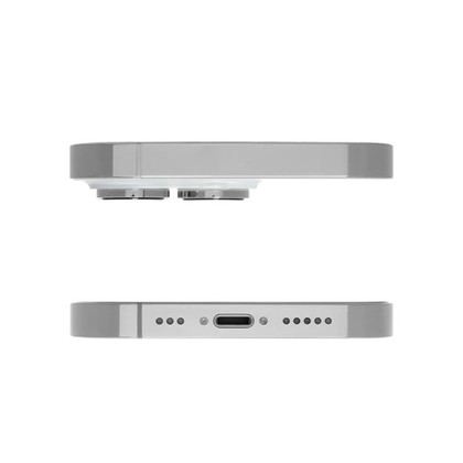 iPhone 14 Pro 512GB - Cũ đẹp 3