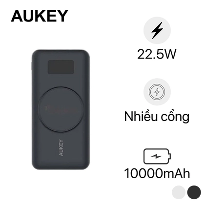 wp-content/uploads/images/products/157110/pin-du-phong-kiem-sac-khong-day-aukey-10000mah-10w-pb-wl02i-17483353522315.png