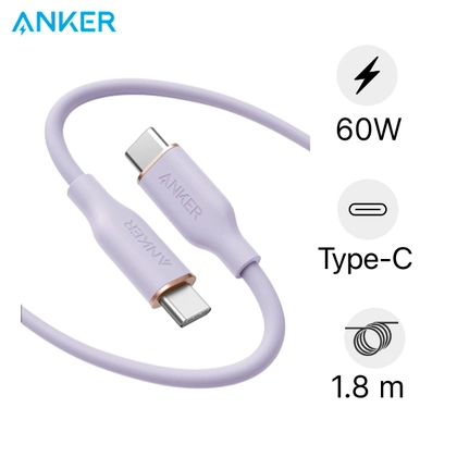 wp-content/uploads/images/products/161941/cap-anker-powerline-iii-usb-c-to-usb-c-dai-1-8m-17479867111707.png