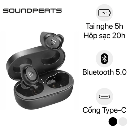 wp-content/uploads/images/products/162070/tai-nghe-khong-day-soundpeats-true-free-2-17488608994106.png