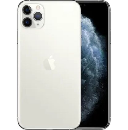 wp-content/uploads/images/products/166151/iphone-11-pro-max-512gb-cu-xuoc-can-17631299916760.png