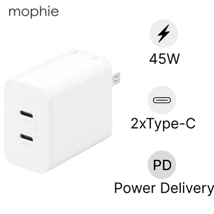 wp-content/uploads/images/products/168669/cu-sac-nhanh-type-c-mophie-gan-45w-pd-17487880811504.png