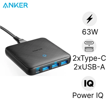 wp-content/uploads/images/products/168797/cu-sac-nhanh-anker-powerport-atom-3-63w-a2046-17478130227099.png