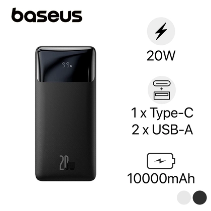 wp-content/uploads/images/products/171518/pin-sac-du-phong-baseus-bipow-10000mah-20w-man-hinh-lcd-17483391876636.png