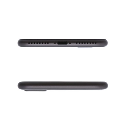wp-content/uploads/images/products/172315/iphone-8-plus-64gb-cu-tray-xuoc-17466769971231.png