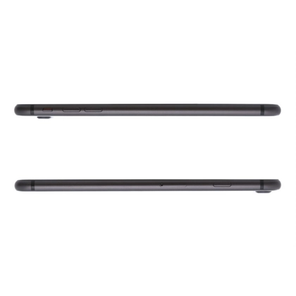 wp-content/uploads/images/products/172315/iphone-8-plus-64gb-cu-tray-xuoc-17466769979195.png