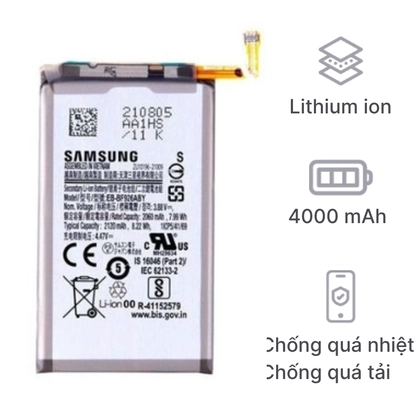 pin samsung z fold 3 1