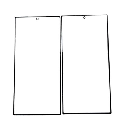 kính màn hình samsung s23 ultra 3