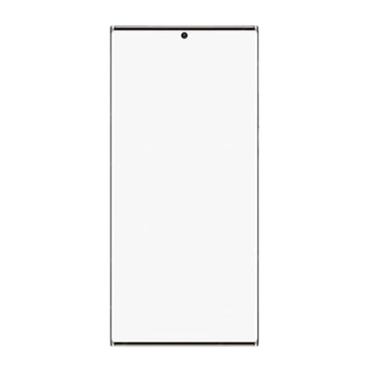 kính màn hình samsung s23 ultra 2