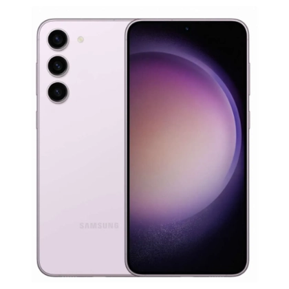 kính màn hình Samsung Galaxy S23 Plus loại A+ 2