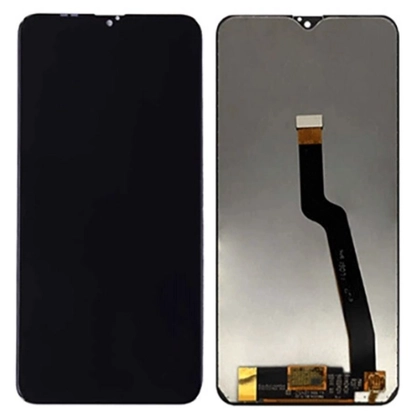 màn hình Samsung A02 loại A+ 3