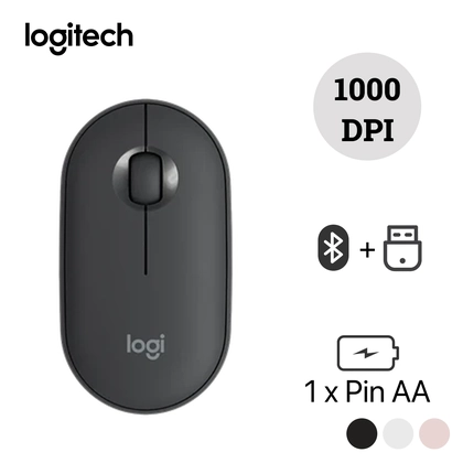 wp-content/uploads/images/products/190525/chuot-khong-day-logitech-pebble-m350-17511721687283.png