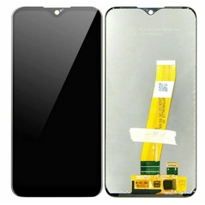 màn hình Samsung Galaxy A03s loại A+ 3